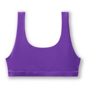 Fabletics Lola Low Impact Sports Bra - Small
